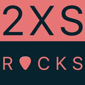 2XS Rocks!