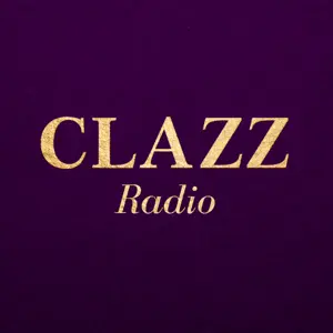 CLAZZ Radio