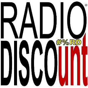 RADIO DISCOunt