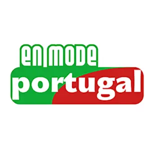 En Mode Portugal