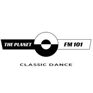 FM101 - The Planet