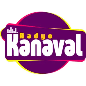 Radyo Kanaval