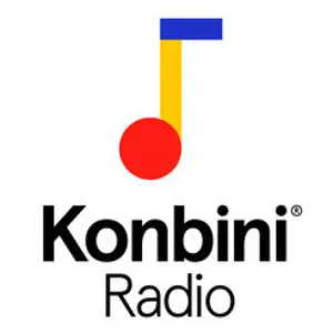 Konbini Radio