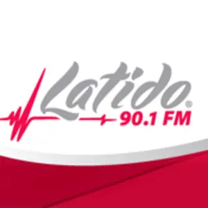 Fusión 90.1 FM