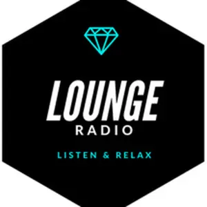 Lounge Radio