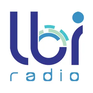 lbi Radio - Lebanon