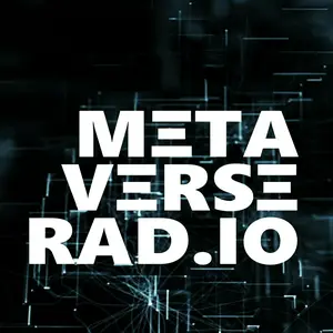 Metaverse Radio