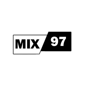 Mix97