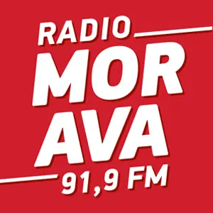 Radio Morava 