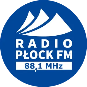 Radio Płock FM