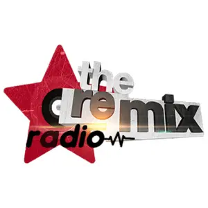 Remix Radio