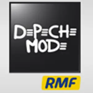 RMF Depeche Mode 