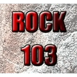 Rock 103