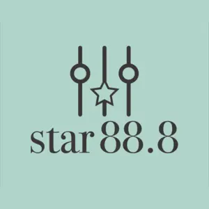 Star 88.8 fm