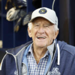 Bob Uecker: The Voice of Baseball and a Legacy of Humor