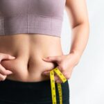 11 Effective Ways to Lose Belly Fat and Improve Your Health